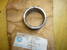 entretoise collar yamaha 90387-32204 tz 250 350 