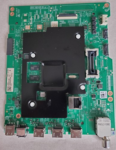 Carte mère uniquement pour - , tv