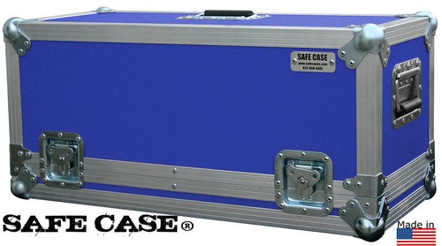 Ata safe case mesa - ata,