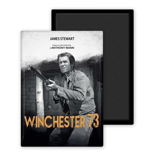 Winchester version - '73,