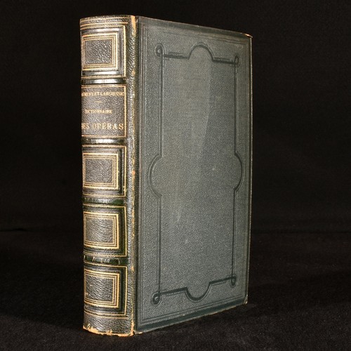 1897 dictionnaire des - 1897,