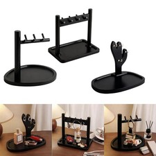 Porte-clés pour table