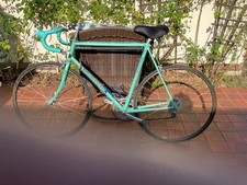 Bianchi sport 55 cm - sx,,