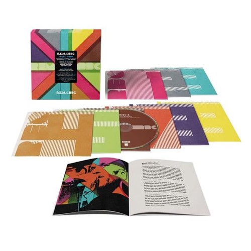 E m au bbc - r.e.m.,