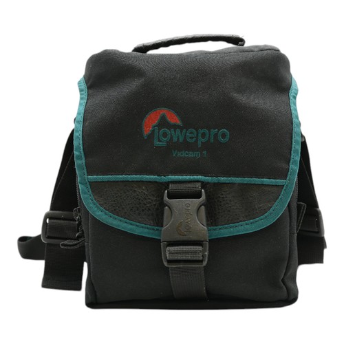 Lowepro vidcam sac à - 1,