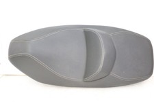 SELLE - SYM JOYMAX 125 (2010 - 2017)