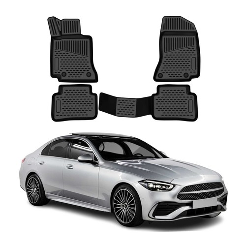 Omac tapis sol pour - omac, de