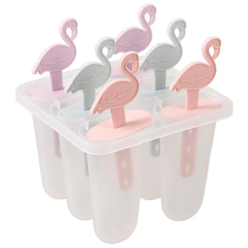 Pcs moule esquimaux - 6,