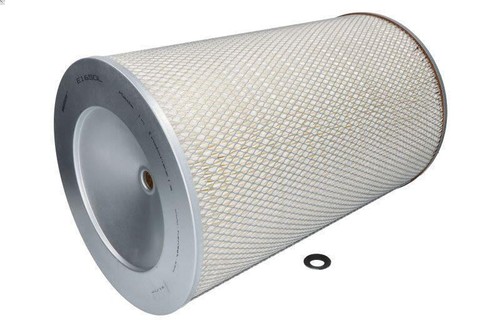 Filtre air hengst e1650l - filtre,