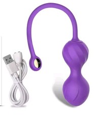 Boule Geisha Vibrantes