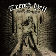 Trench hell southern cross - southern,