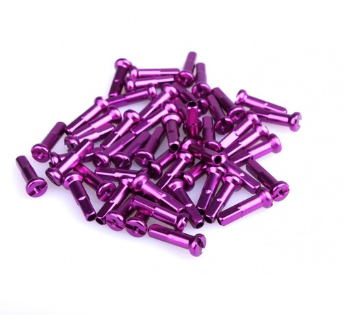 Têtes rayon primo bmx - rayon,