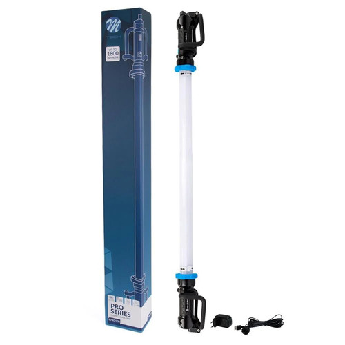 Rampe capot professionnelle - rampe, de