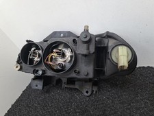 Optique avant principal droit