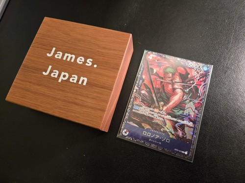 Jeu cartes one piece - de,