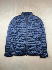 Doudoune Barbour Quilted