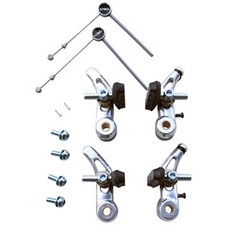 ETRIER FREIN VTT CANTILEVER