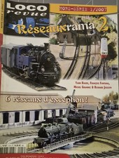 LOCO REVUE HORS-SERIE 1/2007