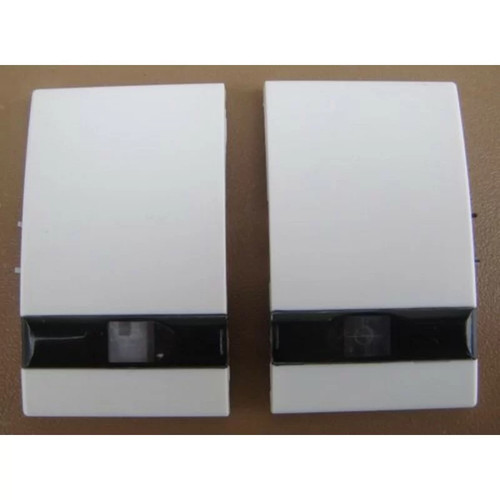 Legrand 85606 sagane opalis - 85606,