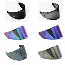 Visière Original SUOMY Sr-Gp