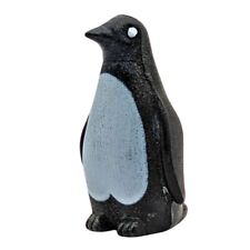 Playmobil pingouin noir/blanc