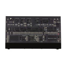 Korg Arp 2600M