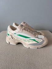 Raf Simons Ultrasceptre