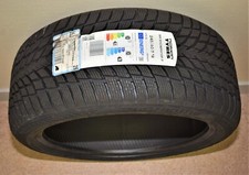 1 pneu hiver NOKIAN TYRES WR