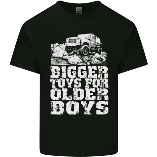 Shirts coton pour hommes - t-shirts,