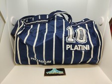 Sac Palladium Michel Platini