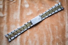 Bracelet vintage Rolex 78363