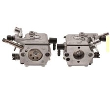 Carburateur STIHL Pour Débroussailleuse FS 50 51 61 65 85 90 009979