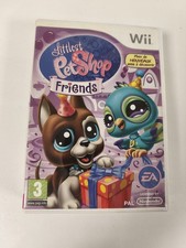 Boite seule Littlest Pet Shop