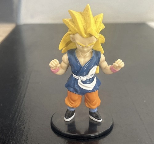 Figurine dragon ball - dragon,