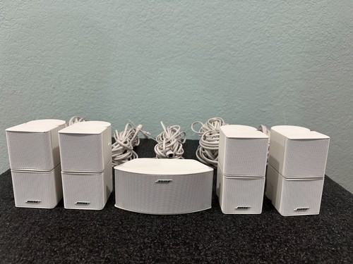 Lot genuine bose jewel - of,
