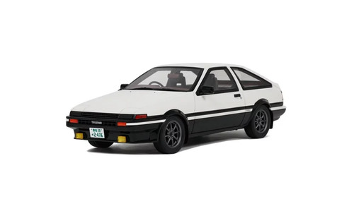 Toyota sprinter trueno - sprinter,