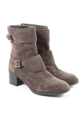 Bennett bottines à - lk,