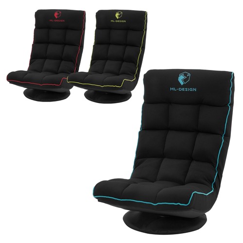 Fauteuil sol gaming - fauteuil,
