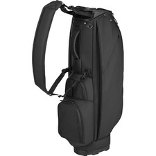 MIZUNO JB COLLECTION Sac de