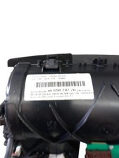 Ecran gps peugeot 308 - ecran, phase