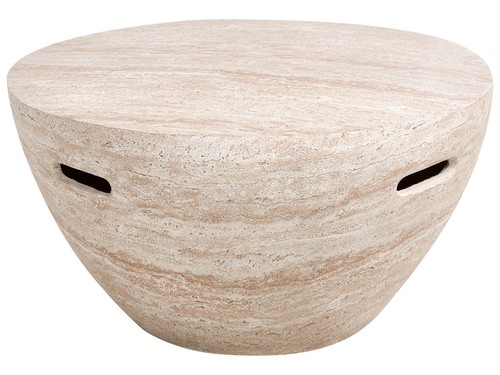 Table appoint moderne avec - table, d'appoint