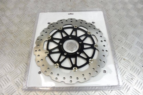 Suzuki 600 750 1000 - suzuki,
