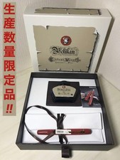 Stylo plume Pelikan édition