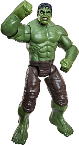 Spider man hasbro - spider-man,