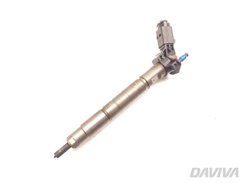 Hyundai santa injecteur de - hyundai,