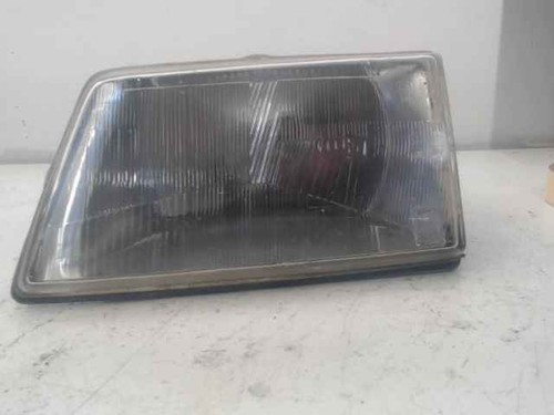 Phare gauche peugeot 205 - phare,
