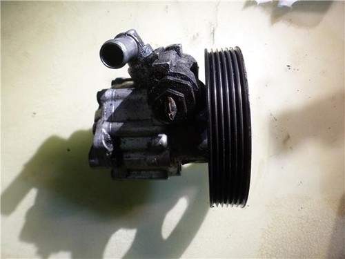 9624659580 pompe direction - ,