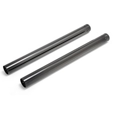 49mm tubes fourche pour - tubes, de