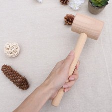  Outils Pour Travailler Bois