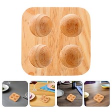  3 Pcs Organisateur D'oeufs